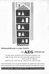 AEG 1955 RD.jpg